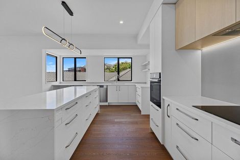 Photo of property in 10 Winspear Place, Omokoroa, 3114