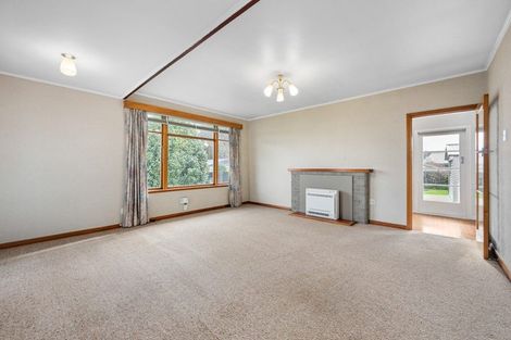 Photo of property in 212 High Street, Blenheim, 7201
