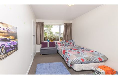 Photo of property in 8 Westcott Street, Dallington, Christchurch, 8061