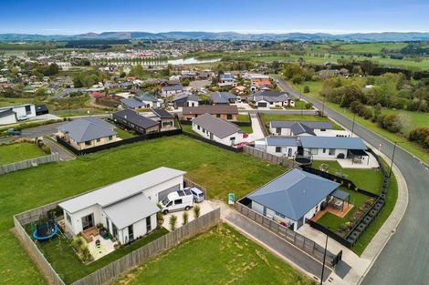 Photo of property in 187b Johnston Road, Balclutha, 9230