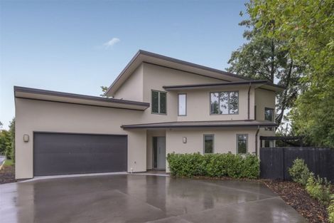 Photo of property in 1a Cotter Lane, Rangiora, 7400