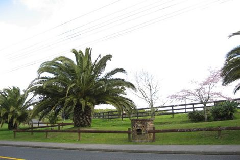 Photo of property in 40 Trig Road, Whenuapai, Auckland, 0618