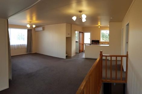 Photo of property in 28a Cooneys Drive, Matua, Tauranga, 3110