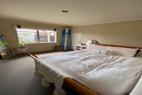 Photo of property in 3 Aspen Place, Papamoa Beach, Papamoa, 3118