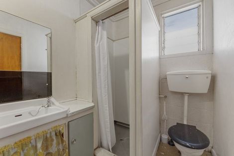 Photo of property in 7/230 Broadway Avenue, Palmerston North, 4414