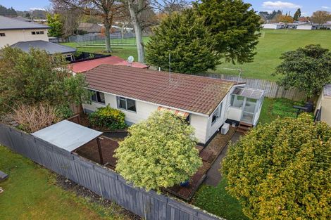 Photo of property in 38b Morrinsville Road, Hillcrest, Hamilton, 3216