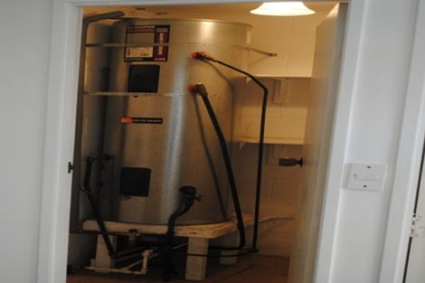 Photo of property in 43a Tilsley Street, Glenholme, Rotorua, 3010