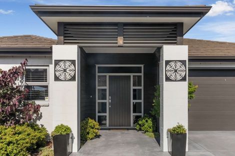 Photo of property in 134 Oriental Parade, Papamoa Beach, Papamoa, 3118