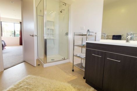 Photo of property in 14 North Ridge Drive, Oamaru North, Oamaru, 9400