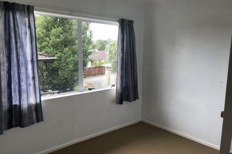 Photo of property in 2/33 Pisces Road, Glen Eden, Auckland, 0602