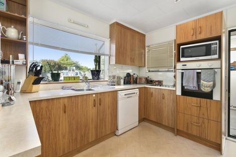 Photo of property in 276 Gravatt Road, Papamoa Beach, Papamoa, 3118