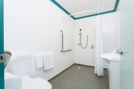 Photo of property in 928 Harington Point Road, Harington Point, Dunedin, 9077