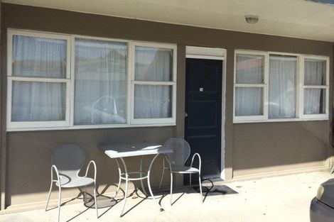 Photo of property in 279 Fenton Street, Glenholme, Rotorua, 3010