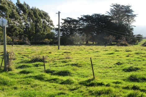 Photo of property in 1022 Waimate Hunter Road, Hunter, Waimate, 7978