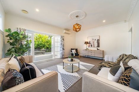 Photo of property in 3 Mitchell Street, Epuni, Lower Hutt, 5011