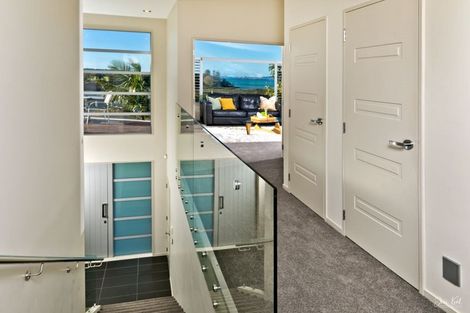 Photo of property in 51 Bannings Way, Hobsonville, Auckland, 0618