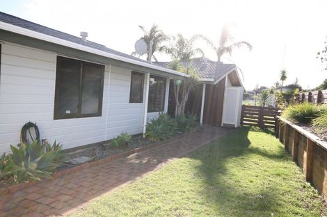 Photo of property in 42 Jubilee Drive, Pauanui, Hikuai, 3579