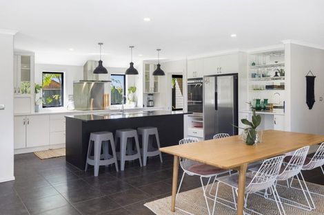 Photo of property in 67 Northside Drive, Waikuku, Rangiora, 7473