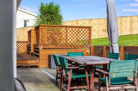Photo of property in 69 Piko Street, Titahi Bay, Porirua, 5022