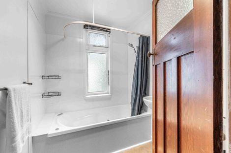 Photo of property in 27 Lothian Crescent, Strathern, Invercargill, 9812