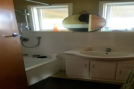 Photo of property in 1 Archibald Street, Kaitaia, 0410