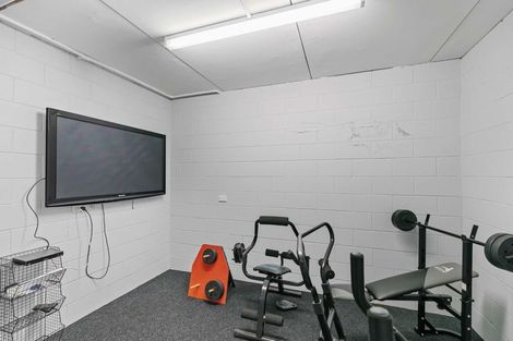 Photo of property in 103 Centennial Drive, Whitianga, 3510