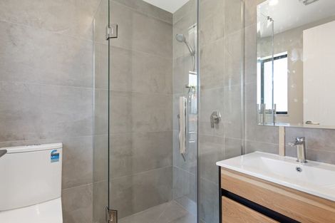 Photo of property in 6 Milenio Crescent, Windsor Park, 0632