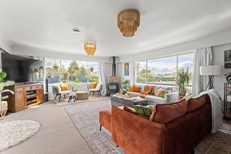 Photo of property in 77a Lakings Road, Yelverton, Blenheim, 7201