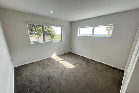 Photo of property in 65 Kirikiri Drive, Papakura, 2110