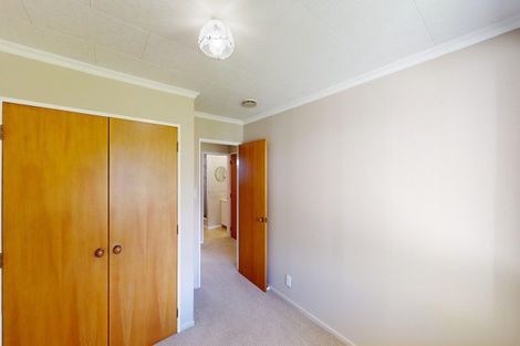 Photo of property in 12b Stuart Street, Levin, 5510