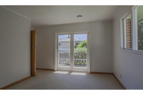 Photo of property in 94 Kent Street, Marchwiel, Timaru, 7910