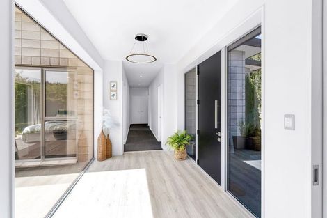 Photo of property in 295a Jowers Road, West Melton, Christchurch, 7676