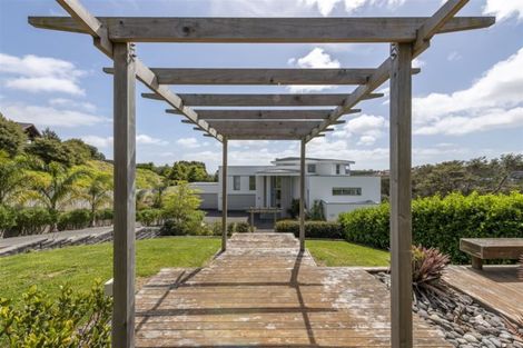 Photo of property in 824 Redoubt Road, Flat Bush, Auckland, 2019