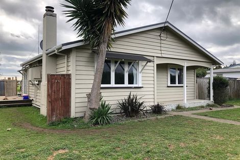 Photo of property in 40 Waioeka Road, Otara, Opotiki, 3197