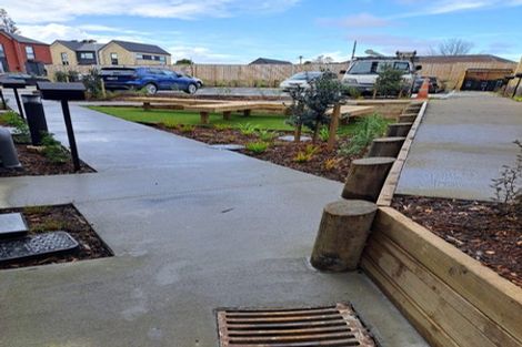 Photo of property in 48/125b Metcalfe Road, Ranui, Auckland, 0612