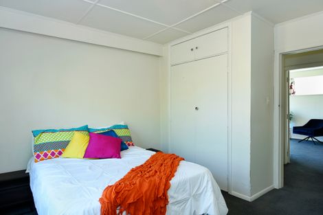 Photo of property in 73 Washington Road, Washington Valley, Nelson, 7010