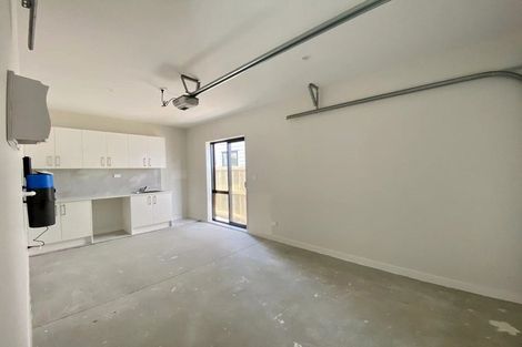 Photo of property in 1a Gregory Place, Mount Roskill, Auckland, 1041