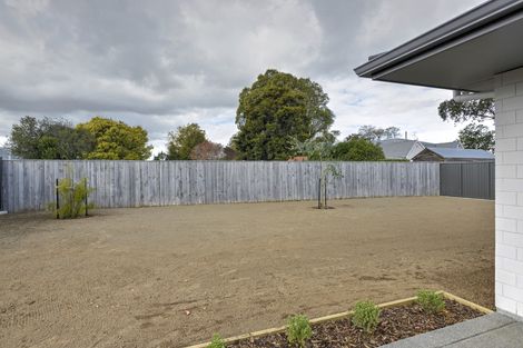 Photo of property in 14 Hereford Drive, Carterton, 5713