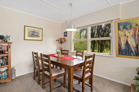 Photo of property in 19 Johnstone Loop, Tasman, Upper Moutere, 7175