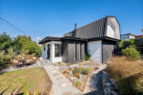 Photo of property in 52 Ray Street, Cromwell, 9310