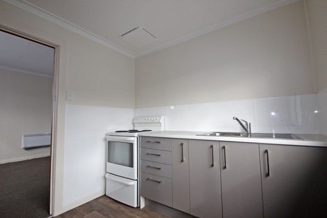 Photo of property in 170 Church Street, West End, Palmerston North, 4412