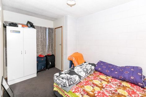 Photo of property in 2 Bute Street, Ranfurly, 9332