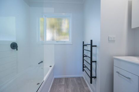 Photo of property in 3 Hutson Street, Toi Toi, Nelson, 7010