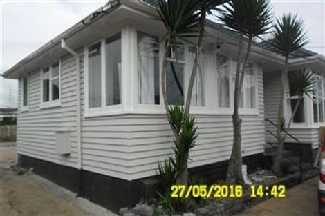 Photo of property in 35 Gilbert Road, Otara, Auckland, 2023