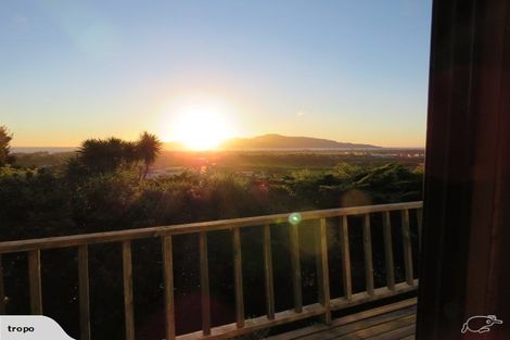 Photo of property in 115 Riwai Street, Paraparaumu, 5032