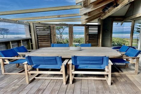 Photo of property in 5 Marine Parade, Orewa, 0931