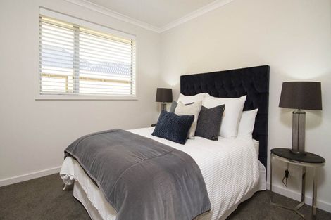 Photo of property in 11 Munro Oak Lane, Clevedon, Papakura, 2582