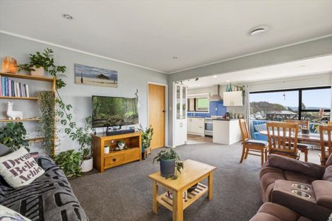 Photo of property in 3 Ngaparaoa Drive, Maketu, Te Puke, 3189