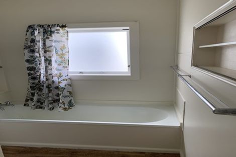 Photo of property in 340 Worcester Street, Linwood, Christchurch, 8011