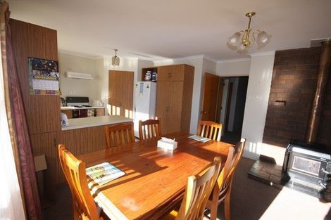 Photo of property in 32 Russell Avenue, Allenton, Ashburton, 7700